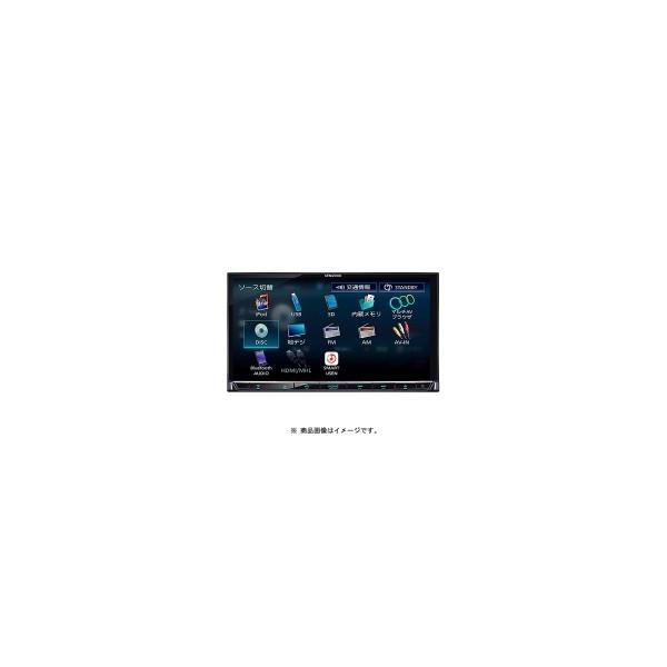 JVCケンウッド（JVC KENWOOD） KENWOOD(ケンウッド) DPV-7000