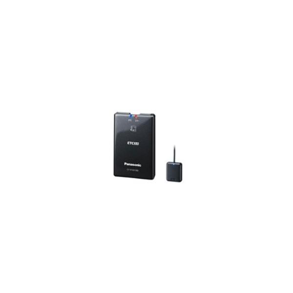 Panasonic（パナソニック） CY-ET2010D ETC2.0 DSRC 車載器