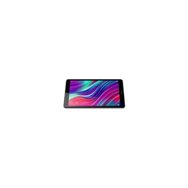 Huawei ファーウェイ Jdn2 L09 Mediapad M5 Lite 8 Lteモデル Simフリー Giga Paypayモール店 通販 Paypayモール