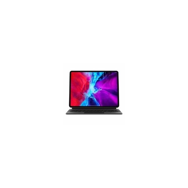 Apple APPLE（アップル） MXQU2LL/A 12.9インチiPad Pro(第4世代)用