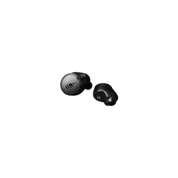 Nuheara Nuheara(ニューヒエラ) IQbuds2 MAX NUH-IQBUDS2-MAX Nuheara Nuheara(ニューヒエラ) IQbuds2 MAX NUH-IQBUDS2-MAX