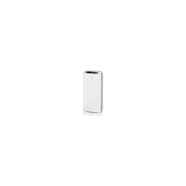 ACEF12X-Wの人気商品・通販・価格比較 - 価格.com ACEF12X-Wの人気商品・通販・価格比較 - 価格.com