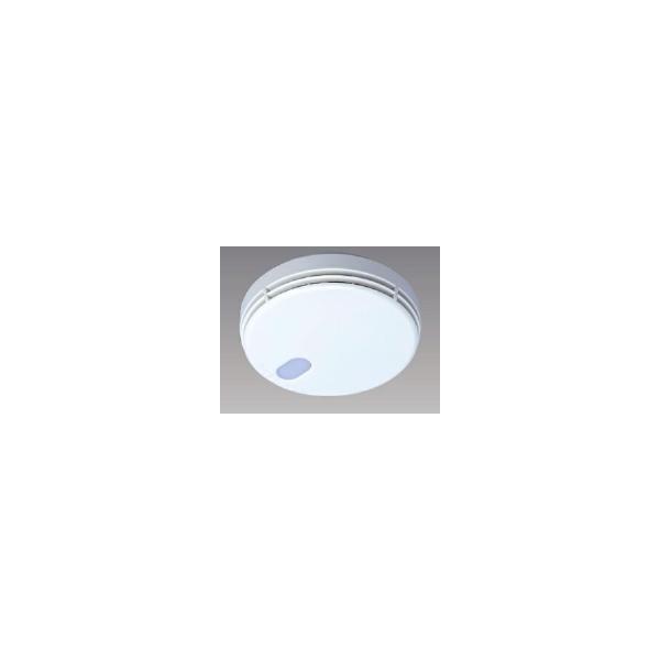 Panasonic（パナソニック）  SHKN48455  けむり当番