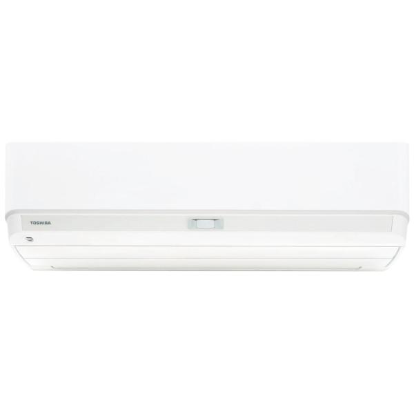 東芝　大清快　RAS-H401R TOSHIBA（東芝） RAS-H401R-W エアコン 大清快 : GIGA Plus店 - 通販