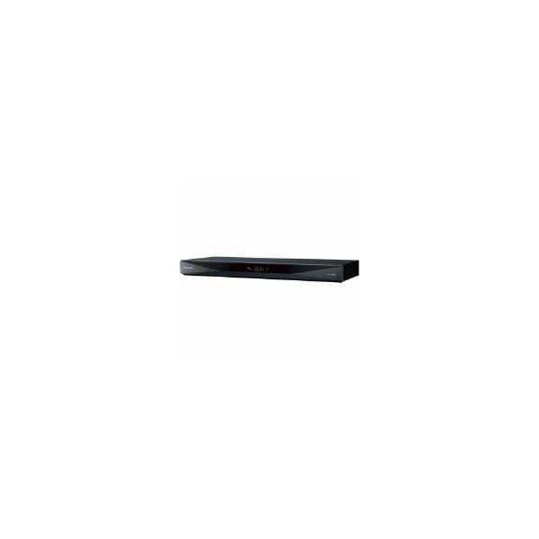 Panasonic(�p�i�\�j�b�N)  DMR-2W201�@�u���[���C�f�B�X�N���R�[�_�[�@DIGA�@2TB