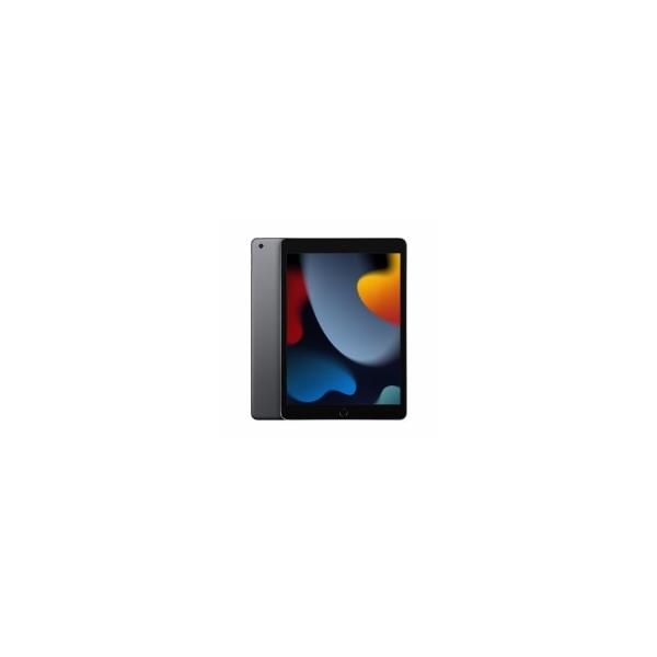 iPad 10.2インチRetinaディスプレイ 2021Wi-Fiモデル スペースグレイ MK2K3J apple A 64GB iPad 10.2インチRetinaディスプレイ 2021Wi-Fiモデル スペースグレイ MK2K3J apple A 64GB