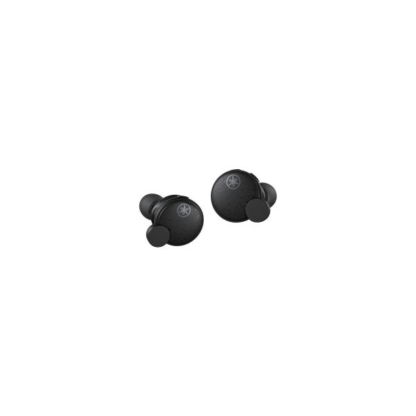 TW-E7B(W)の人気商品・通販・価格比較 - 価格.com TW-E7B(W)の人気商品・通販・価格比較 - 価格.com