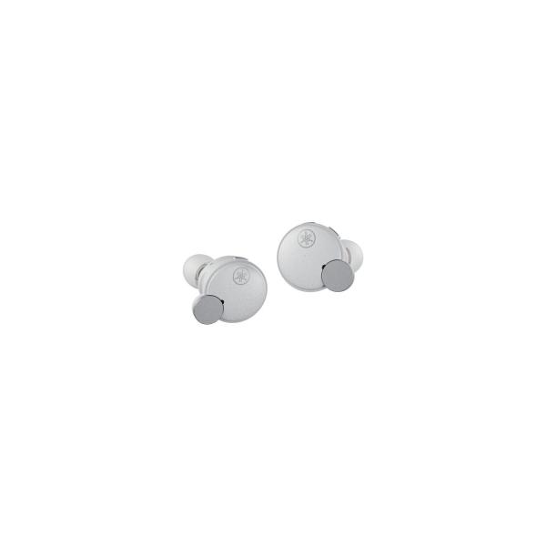 TW-E7B(W)の人気商品・通販・価格比較 - 価格.com TW-E7B(W)の人気商品・通販・価格比較 - 価格.com
