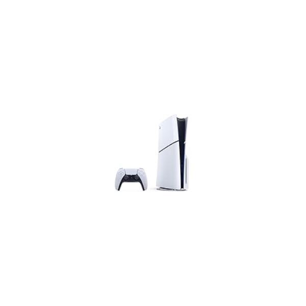 SONY プレイステーション5 CFI-2000A01 [1TB](ディスクドライブ