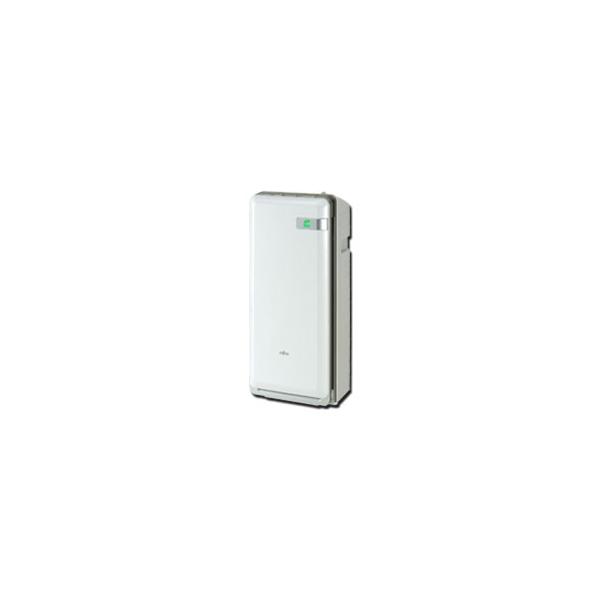 富士通ゼネラル PLAZION HDS-3000R : GIGA Plus店 - 通販 - Yahoo