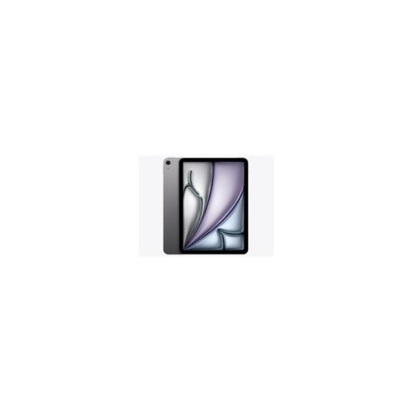 iPad APPLE（アップル） MUWC3J/A iPad Air 11インチ Wi-Fi 128GB 2024