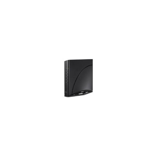 NEC PA-7200D8BE 無線LANルータ Aterm wi-fi 7対応 メッシュ中継機能