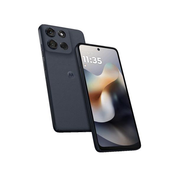 実用性と耐久性を兼ね備えたデザインIP68/IP69、MIL-STD-810H、ICorning Gorilla Glass 7i搭載の優れた耐久性により、安心して使うことができます。6.7インチFHD+大画面ディスプレイリフレッシュレート...