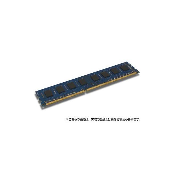 アドテック DOS/V用 DDR3-1600/PC3-12800 Unbuffered DIMM 2GB 省電力モデル ADS12800D-H2G Amazon | アドテック DOS/V用 DDR3-1600/PC3-12800 Unbuffered