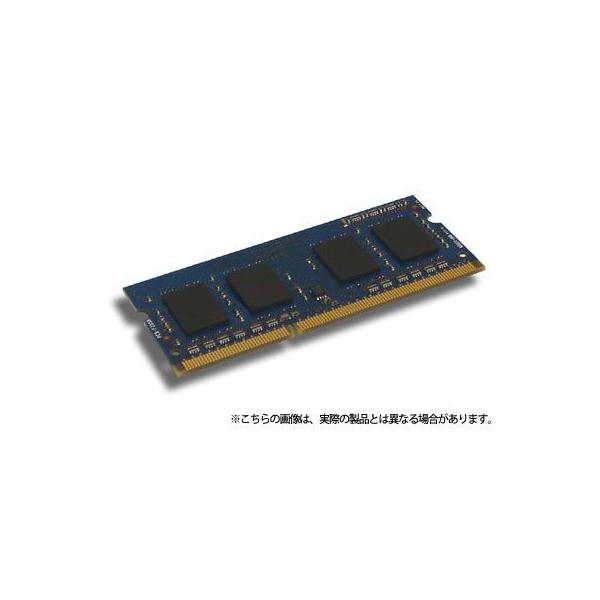 m[gubNp  2GB  DDR3 SDRAM DDR3-1600(PC3-12800) SO-DIMM ADS12800NV[Y  ADS12800N-H2G