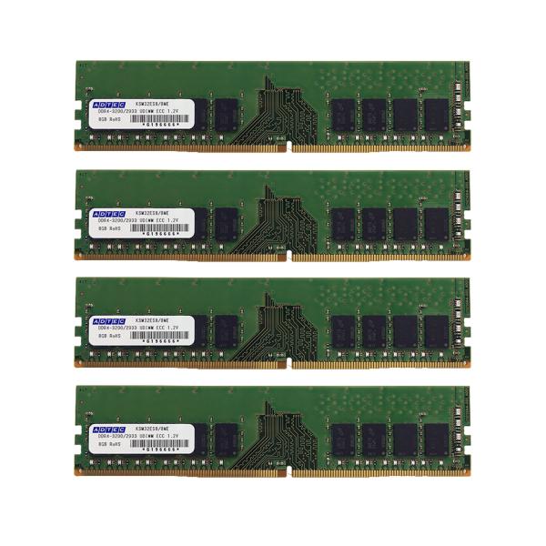 gigamedia2_ads2133d-e16gdb4