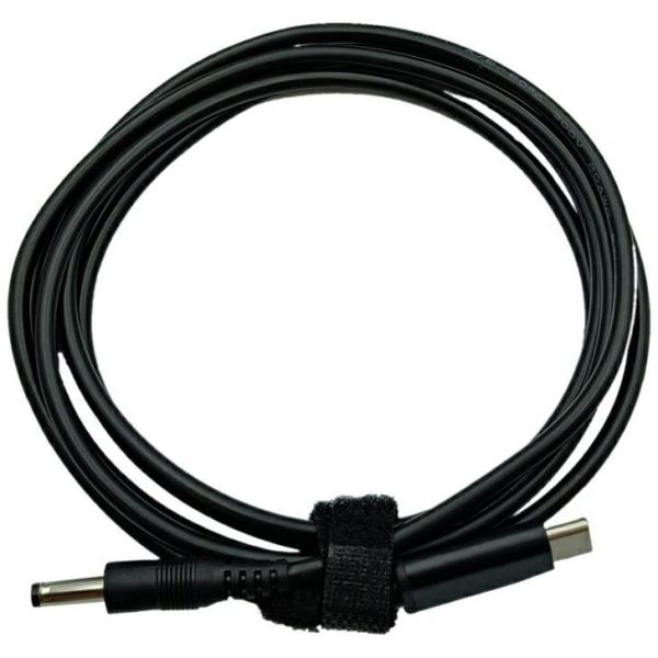 dynabook K50/K60ΉP[u APC-A095C4017-K50