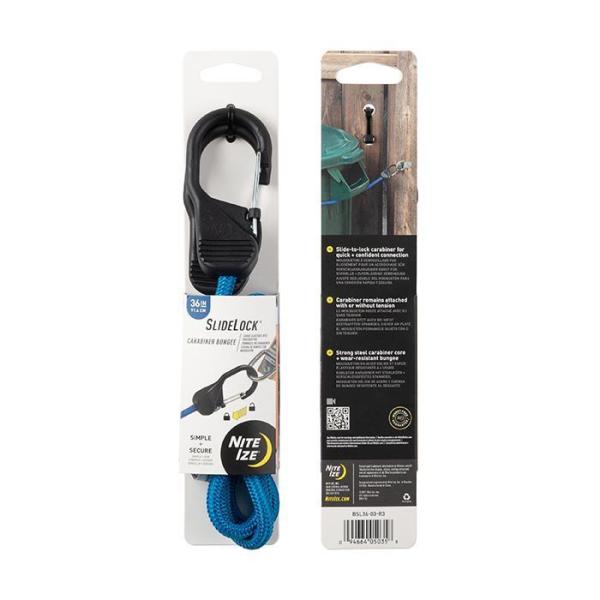 �X���C�h���b�N�o���W�[ 36�C���` �u���[ BSL36-03-R3