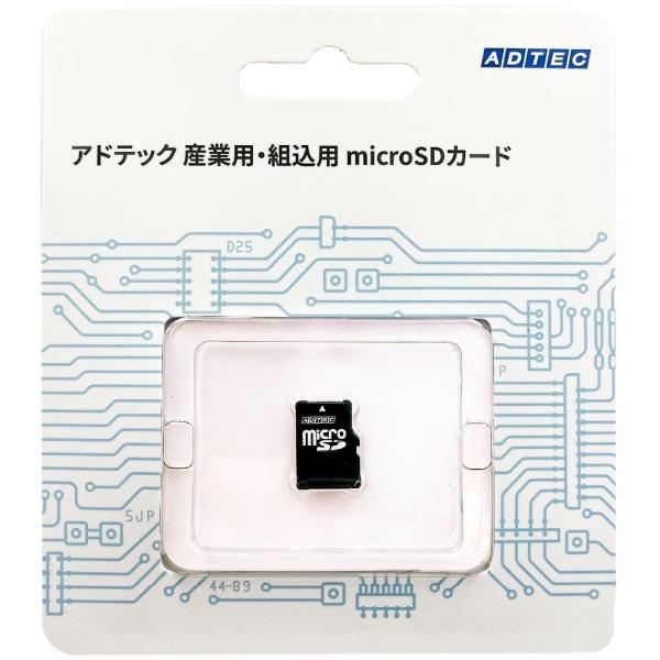 1gb Micro Sd Sdメモリーカードの通販 価格比較 価格 Com