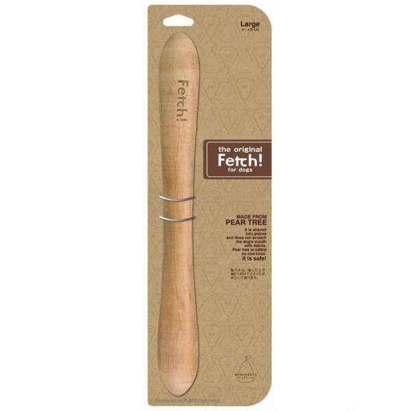 the original tFb`I [W PLATZivbcj