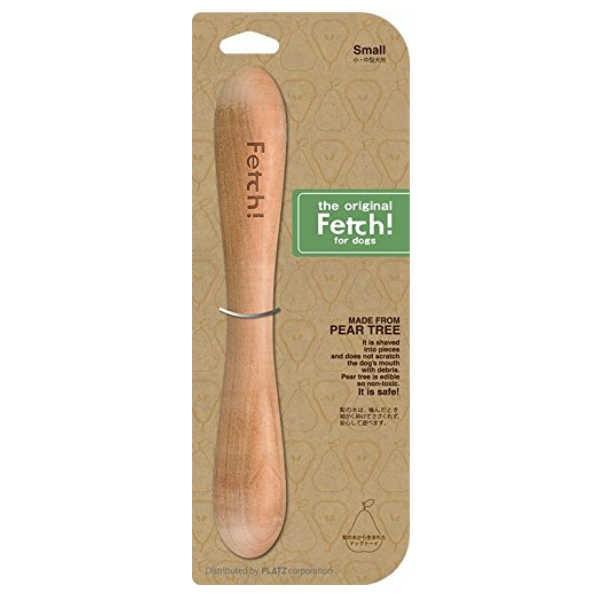 the original tFb`I X[ PLATZivbcj