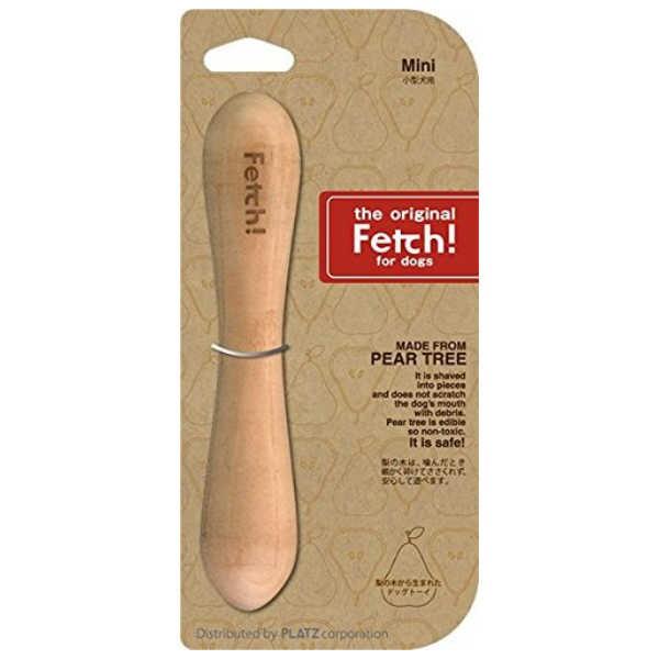 the original tFb`I ~j PLATZivbcj