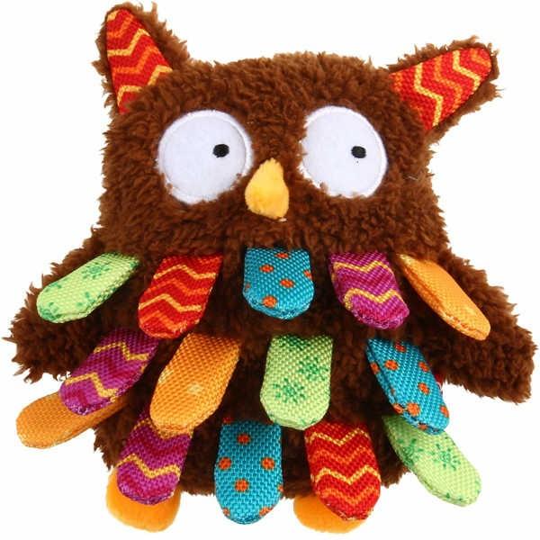 GiGwi vbVtY A~[S GW6134 PLATZivbcj