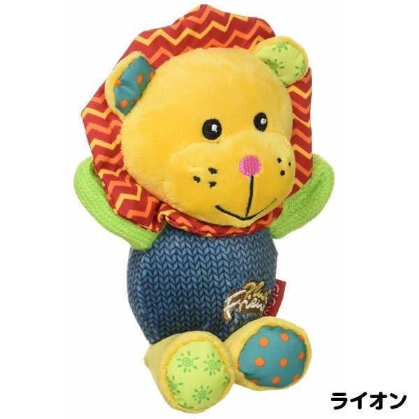 GiGwi vbVtY ptB[Aj} GW6147 PLATZivbcj