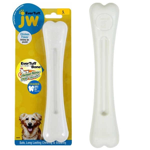 犬用おもちゃ Jw L Platz エバータフボーン プラッツの人気商品 通販 価格比較 価格 Com
