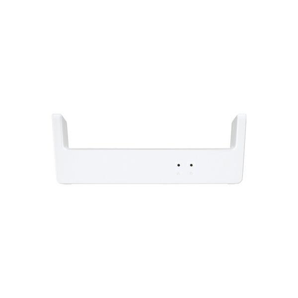 Speed Wi-Fi 5G X11 NAR01PUU クレードルのみ UQコミュニケーションズ Speed Wi-Fi 5G X11専用クレードル