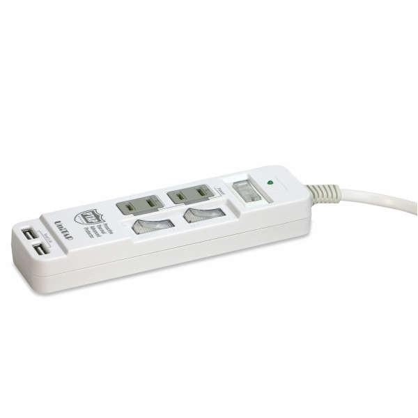 uUnitapv΍Жh~@\+USBd@\t}`^bv PPS-UTAPS2 vXg