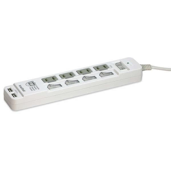 uUnitapv΍Жh~@\+USBd@\t}`^bv PPS-UTAPS3 vXg