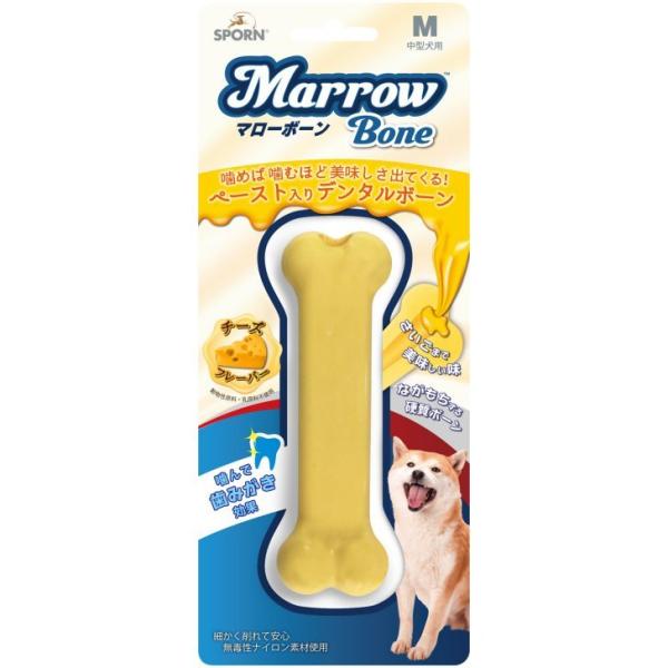 ronqm@}[{[@M@`[Yt[o[