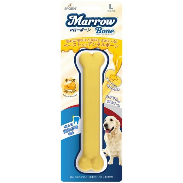 ronqm@}[{[@L@`[Yt[o[