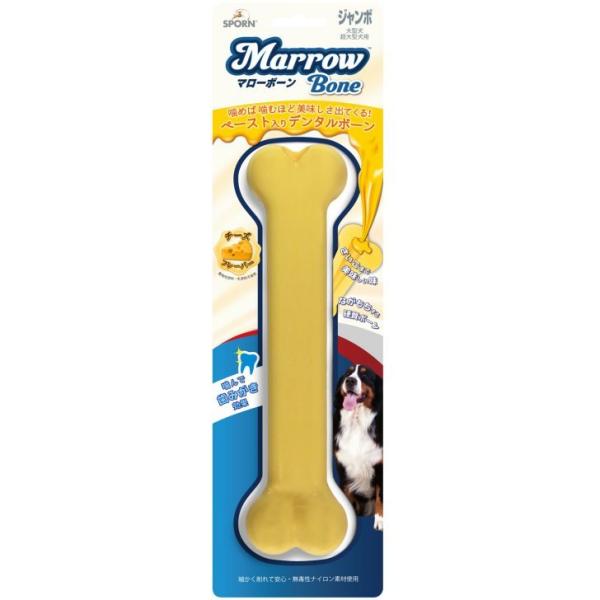 ronqm@}[{[ W{@`[Yt[o[