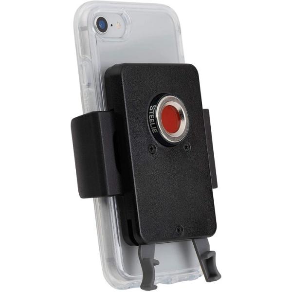 XeB[[ XNC[Y Nvp[c STS-01-R7