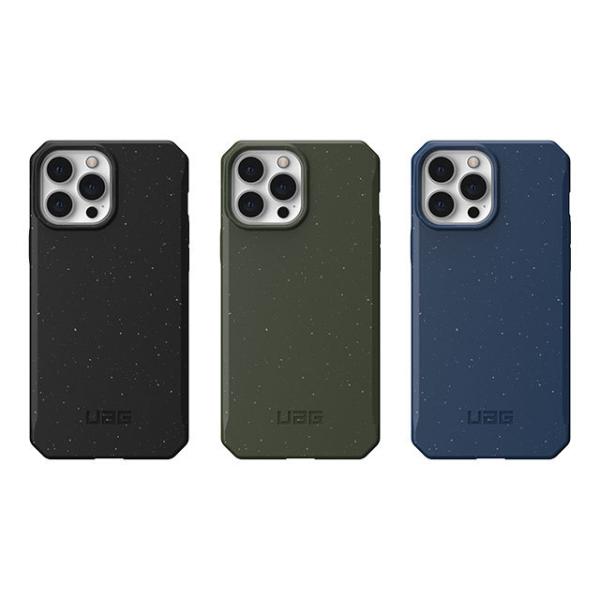 iPhone 13 Pro MaxpOUTBACKP[X