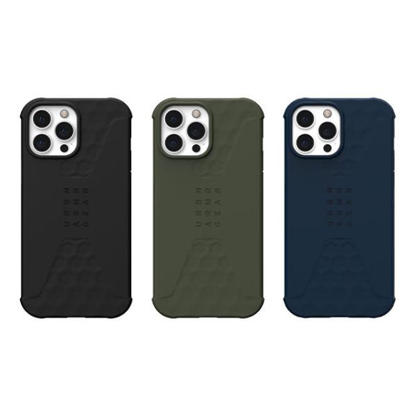 iPhone 13 Pro MaxpSTANDARD ISSUEP[X