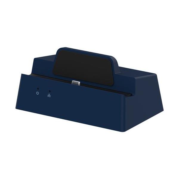 スマホアクセサリー YM Pocket Wi-Fi 5G A102ZT Pocket WiFi® 5G