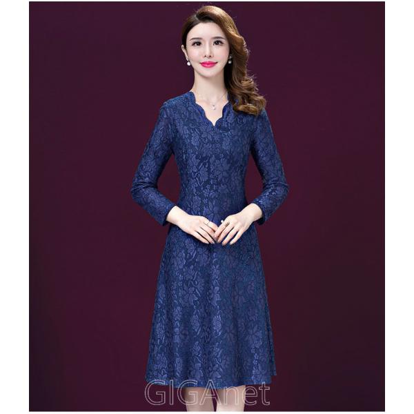 顔合わせ 服装 母 60代 みんな探してる人気モノ 顔合わせ 服装 母 60代 レディースファッション