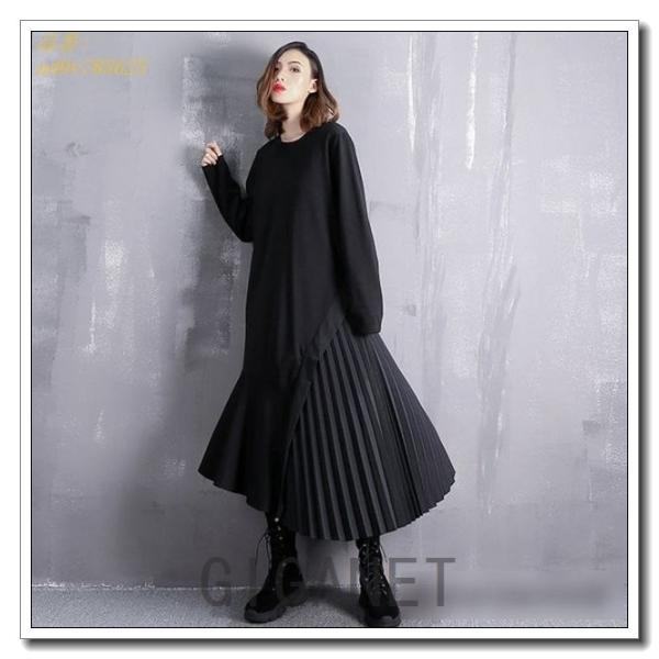 ゴシック ワンピース シンプル みんな探してる人気モノ ゴシック ワンピース シンプル レディースファッション