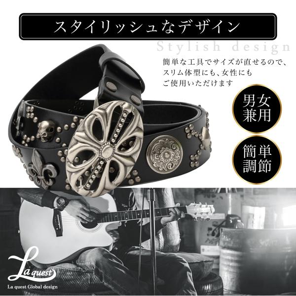 gigant_b01gmplfqo_2_d_20230711110617