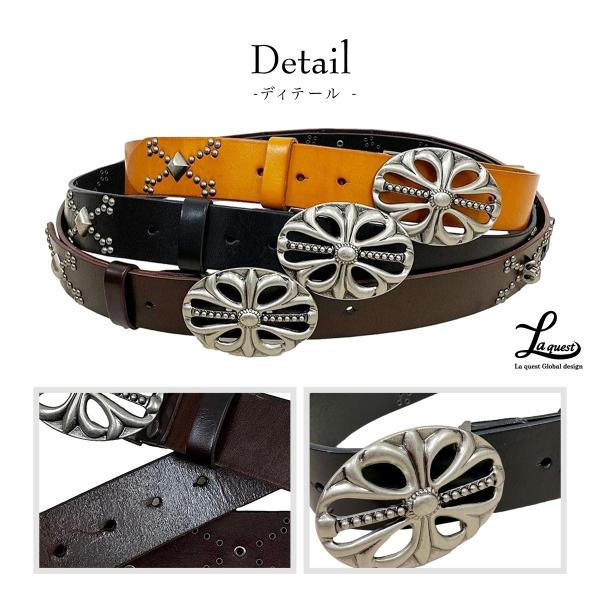 gigant_b01gmplfqo_4_d_20230711110632