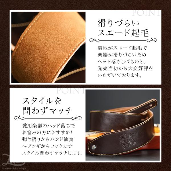 gigant_b071gcxqfk_2_d_20250928170733