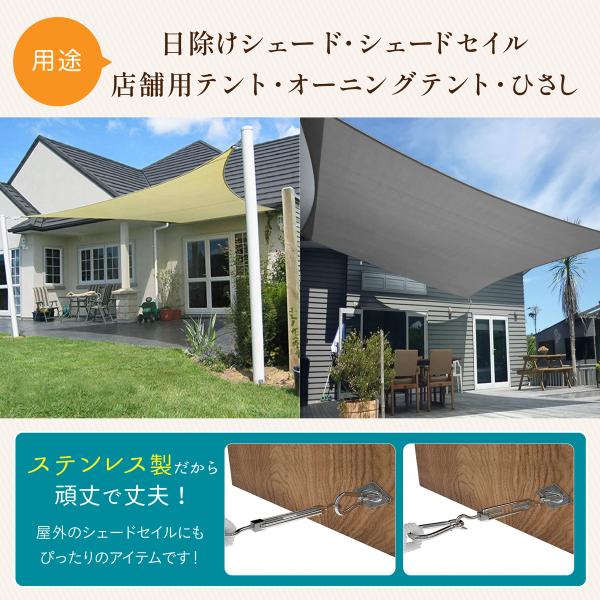 gigant_b0c3ljff7b_1_d_20230703120957