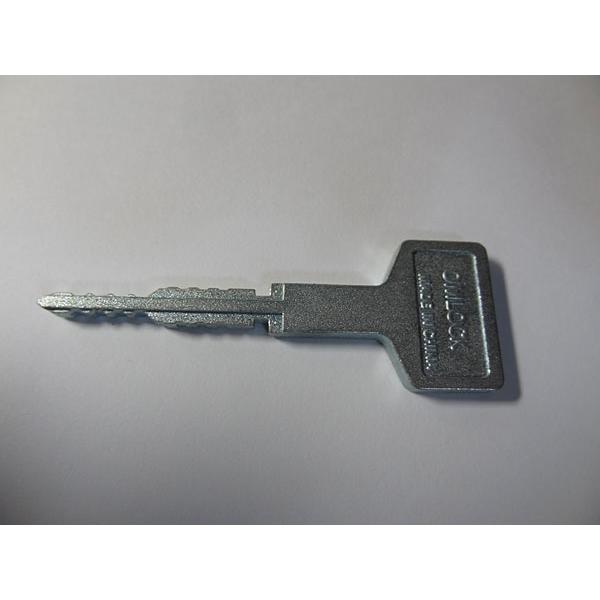 P機・e機 パチンコ用 設定キー 全メーカーセット フルコンプ 【公式通販】