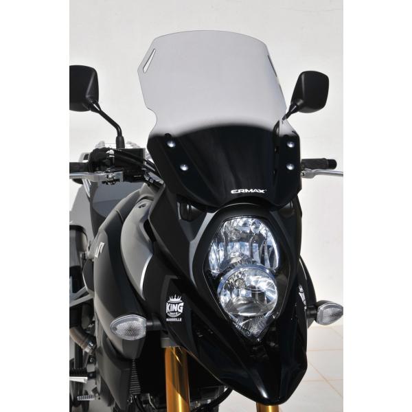 Ermax(A}bNX) V-Strom1000(DL1000) 2014-2019 nCveNV EChV[h 43cm 0104xx091