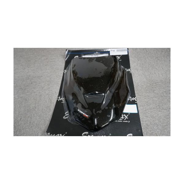 y[zErmax(A}bNX) G310GS 2018-2020 nCveNVEChV[h 34cm _[NubN 0110043-56