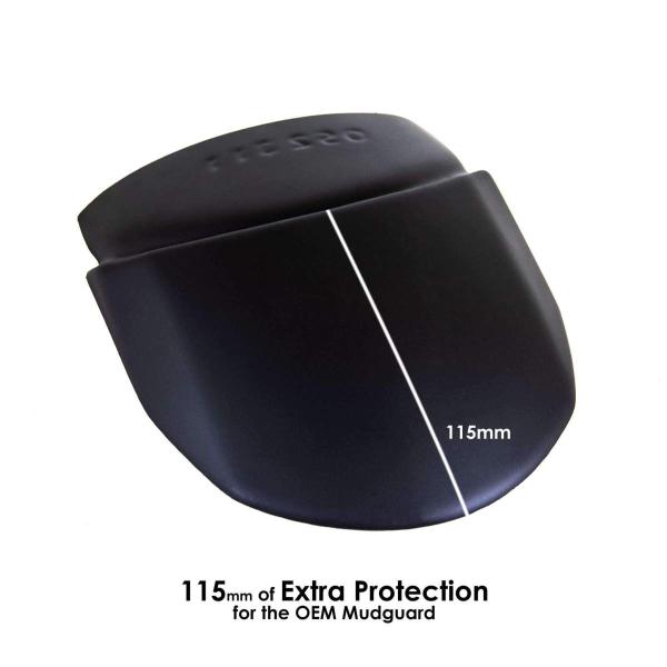 y[zPyramid Plastics MT-09 2013-2020 tgtF_[ }bgubN 052311