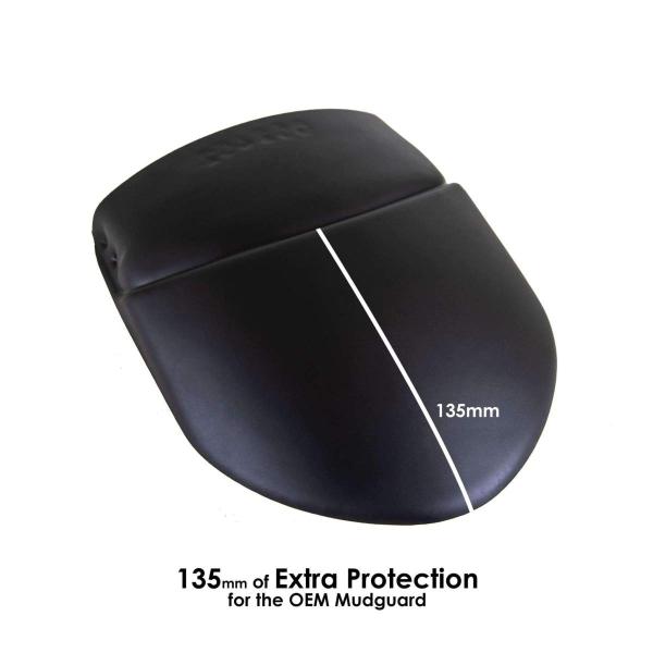 y[zPyramid Plastics Z900RS 2017-2021 tgtF_[ }bgubN 053452